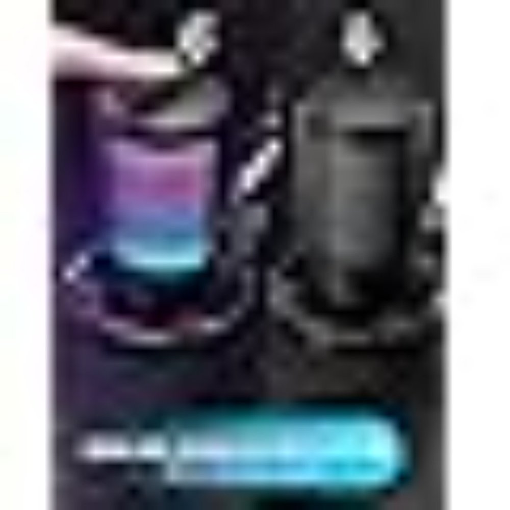 A6V gaming microphone - Picture 2 of 4